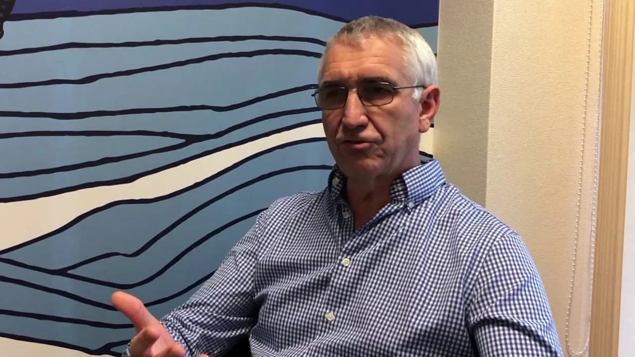 YouTube video thumbnail